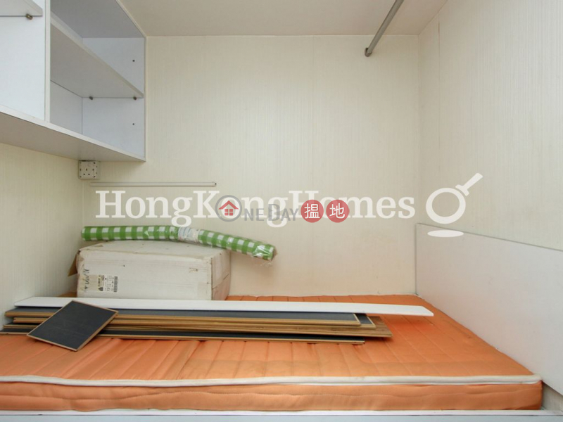 Property Search Hong Kong | OneDay | Residential Sales Listings | 3 Bedroom Family Unit at Pak Lee Court Bedford Gardens | For Sale
