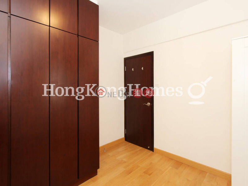 Garfield Mansion, Unknown Residential Rental Listings HK$ 37,000/ month