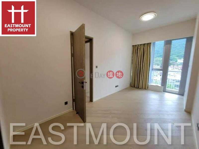 Mount Pavilia | Whole Building, Residential, Rental Listings | HK$ 38,000/ month