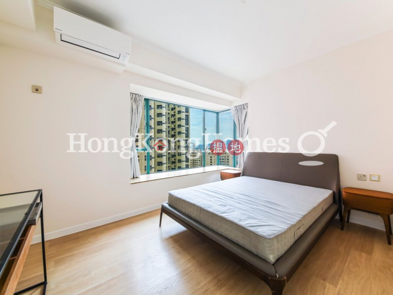 HK$ 36,000/ month, Hillsborough Court, Central District, 2 Bedroom Unit for Rent at Hillsborough Court