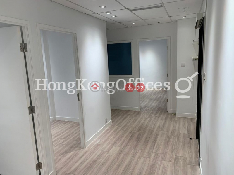 HK$ 27,135/ month, Union Park Tower, Eastern District Office Unit for Rent at Union Park Tower