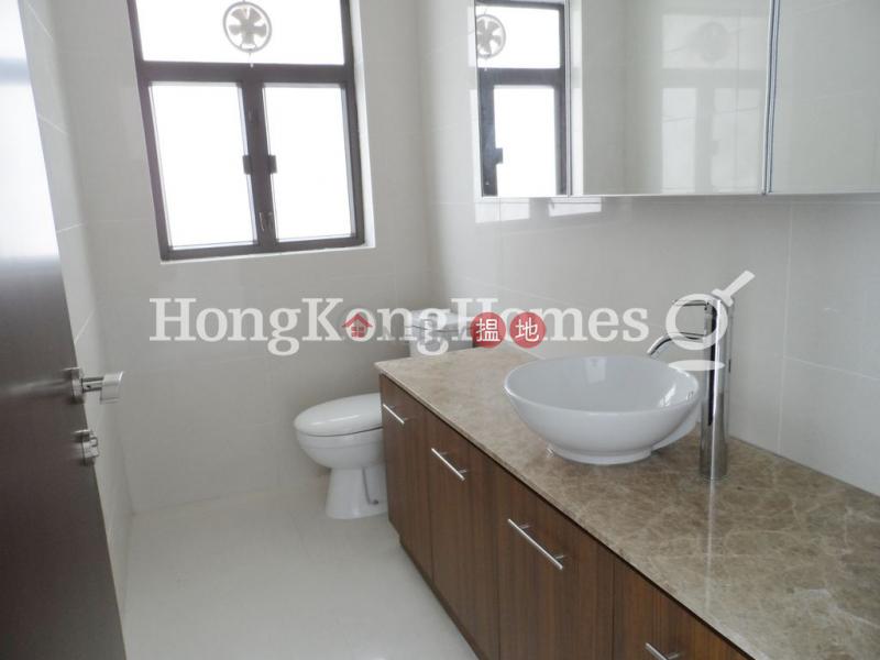 Property Search Hong Kong | OneDay | Residential Rental Listings | 3 Bedroom Family Unit for Rent at La Caleta