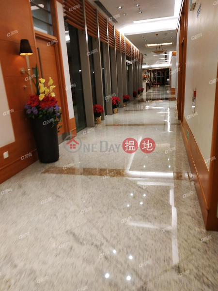 Property Search Hong Kong | OneDay | Residential | Sales Listings Sorrento Phase 2 Block 2 | 3 bedroom Mid Floor Flat for Sale