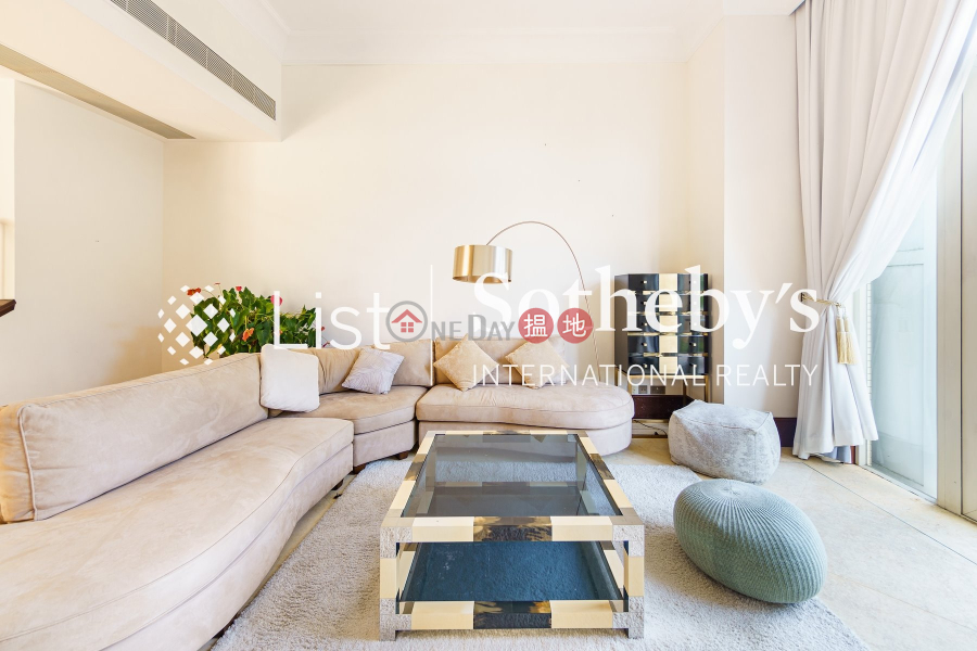 The Mount Austin Block 1-5 | Unknown Residential | Rental Listings HK$ 315,000/ month