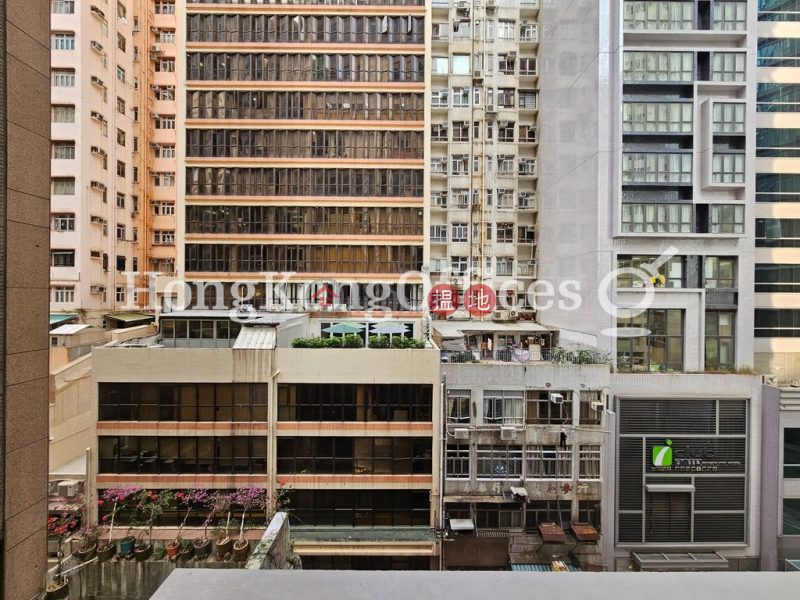 Property Search Hong Kong | OneDay | Office / Commercial Property | Rental Listings | Office Unit for Rent at Pacific Plaza