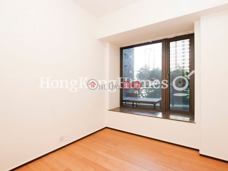 Property Search Hong Kong | OneDay | Residential | Rental Listings | 3 Bedroom Family Unit for Rent at Arezzo