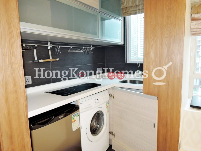 2 Bedroom Unit at Lai King Court | For Sale | Lai King Court 麗景閣 Sales Listings