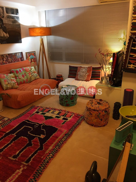 Property Search Hong Kong | OneDay | Residential Rental Listings, 2 Bedroom Flat for Rent in San Po Kong