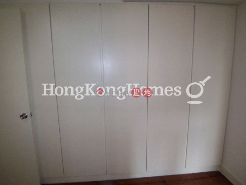 HK$ 49,500/ month, Realty Gardens | Western District, 3 Bedroom Family Unit for Rent at Realty Gardens