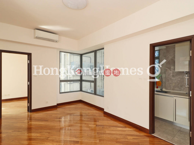 One Pacific Heights | Unknown | Residential | Rental Listings | HK$ 26,000/ month