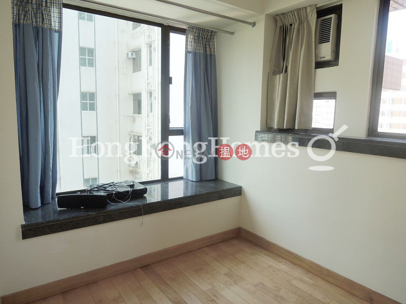 Property Search Hong Kong | OneDay | Residential, Rental Listings | 3 Bedroom Family Unit for Rent at Fortuna Court