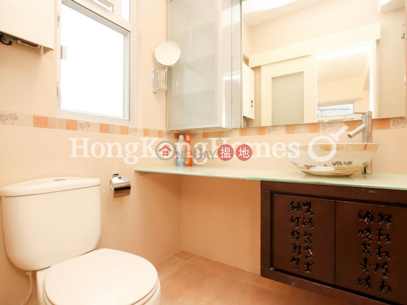 Fujiya Mansion Unknown | Residential Rental Listings | HK$ 55,000/ month