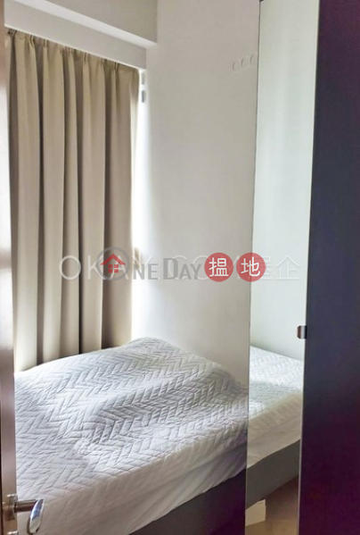 Imperial Kennedy, Middle Residential, Rental Listings | HK$ 33,500/ month
