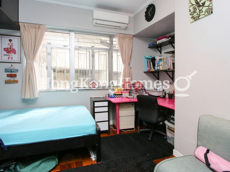 3 Bedroom Family Unit at Dragon Garden | For Sale | 1-4 Chun Fai Terrace | Wan Chai District | Hong Kong, Sales, HK$ 25M