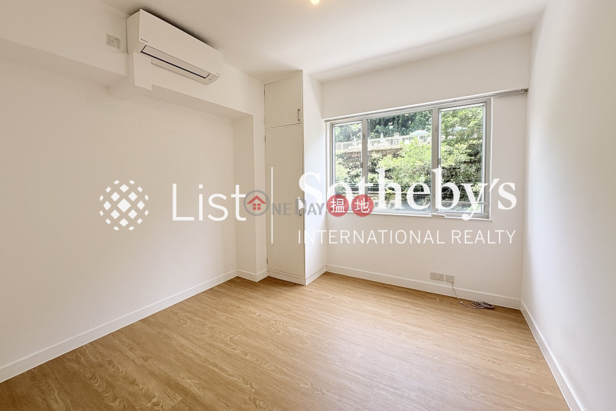 Property for Rent at Realty Gardens with 4 Bedrooms | Realty Gardens 聯邦花園 Rental Listings