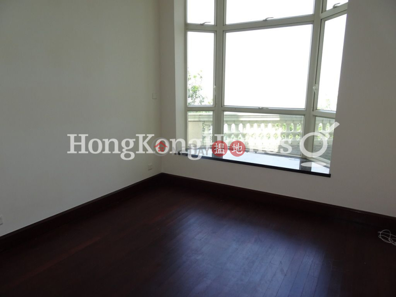HK$ 313,654/ 月|The Mount Austin Block 1-5-中區The Mount Austin Block 1-54房豪宅單位出租