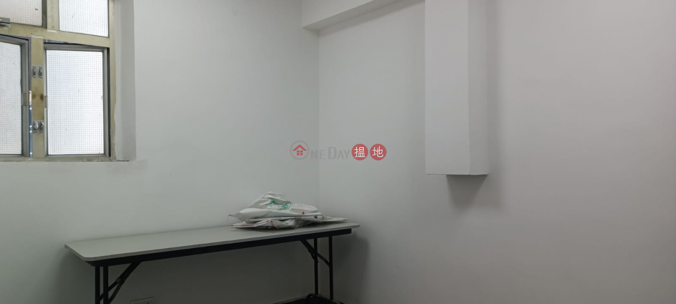 Property Search Hong Kong | OneDay | Industrial, Rental Listings Fully Refurbished
