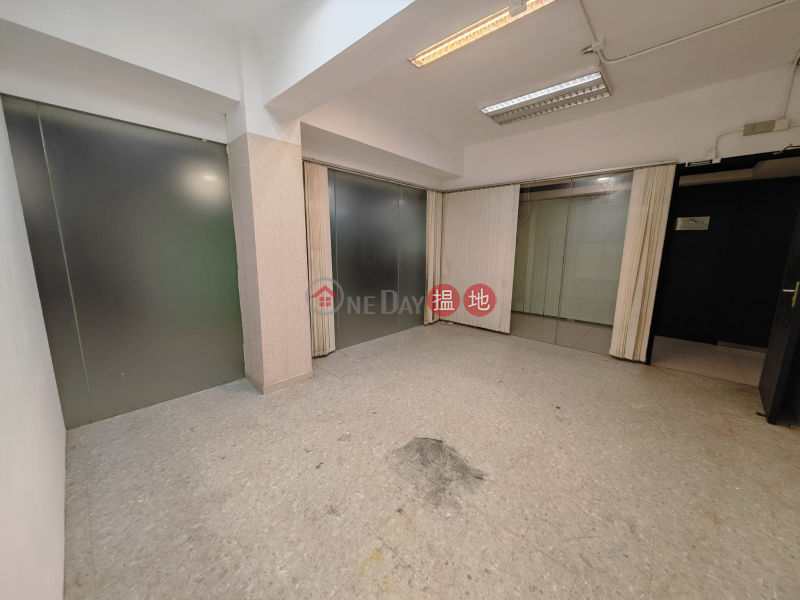 MINI WORK SHOP, Everwin Centre 恆勝中心 Rental Listings | Kwun Tong District (GARYC-0152537488)