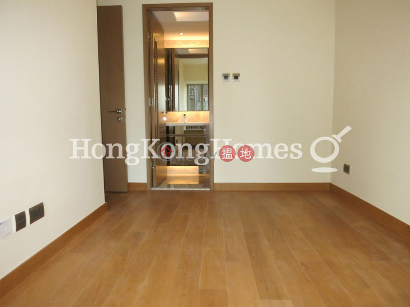 Property Search Hong Kong | OneDay | Residential | Rental Listings | 2 Bedroom Unit for Rent at The Nova