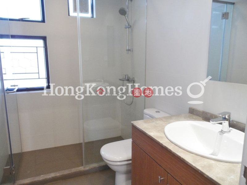 3 Bedroom Family Unit for Rent at Cavendish Heights Block 6-7 | Cavendish Heights Block 6-7 嘉雲臺 6-7座 Rental Listings