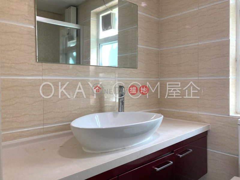 Property Search Hong Kong | OneDay | Residential, Rental Listings Unique house with rooftop, terrace & balcony | Rental