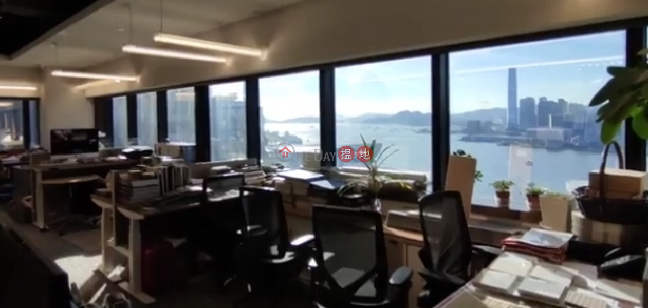 Property Search Hong Kong | OneDay | Office / Commercial Property Sales Listings, TEL: 98755238