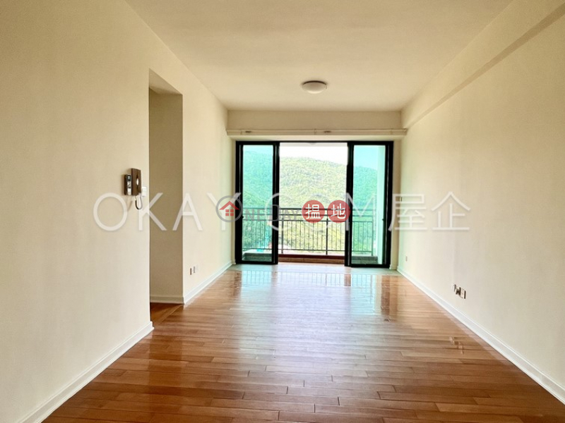 Charming 3 bedroom on high floor with balcony | Rental, 3 Chianti Drive | Lantau Island Hong Kong Rental, HK$ 28,000/ month