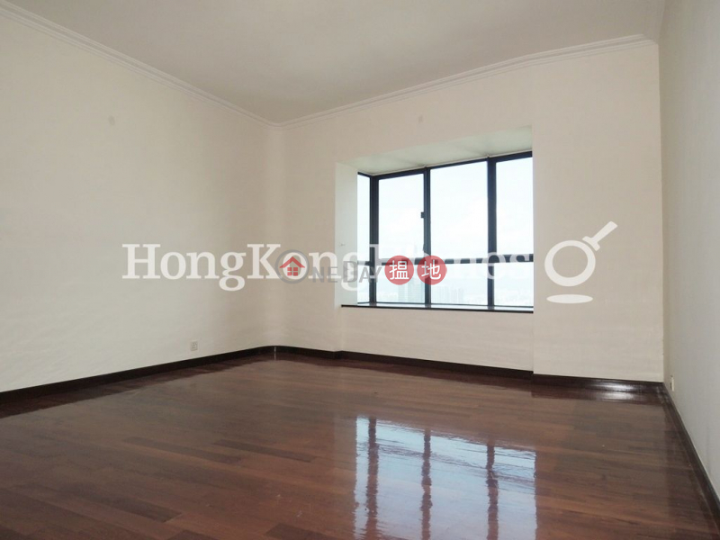 Dynasty Court Unknown Residential | Rental Listings | HK$ 162,000/ month