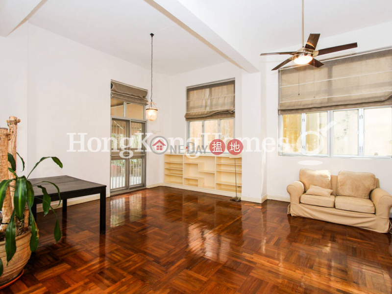 3 Bedroom Family Unit at 63 Macdonnell Road | For Sale 63 MacDonnell Road | Central District | Hong Kong, Sales HK$ 30M