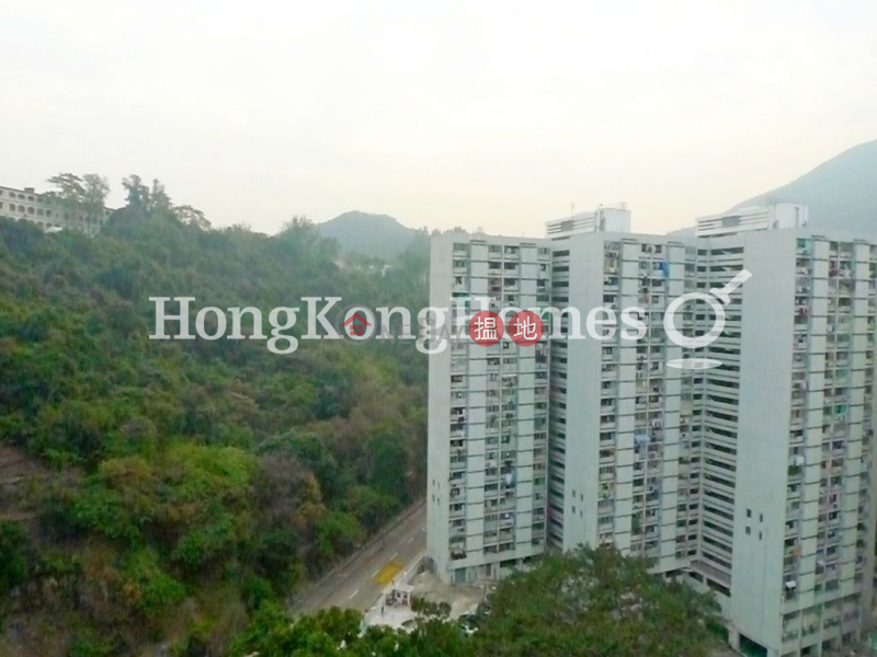 HK$ 22,800/ month | Le Riviera Eastern District 2 Bedroom Unit for Rent at Le Riviera