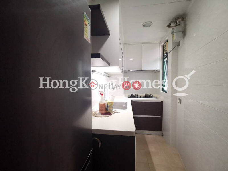 3 Bedroom Family Unit for Rent at Silverwood 109 Caroline Hill Road | Wan Chai District, Hong Kong | Rental HK$ 35,000/ month