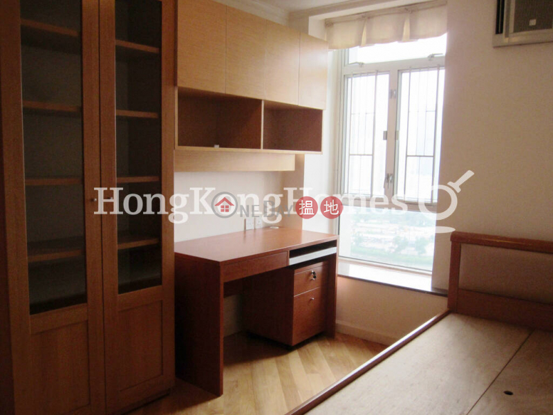 (T-38) Juniper Mansion Harbour View Gardens (West) Taikoo Shing | Unknown | Residential | Rental Listings | HK$ 55,000/ month