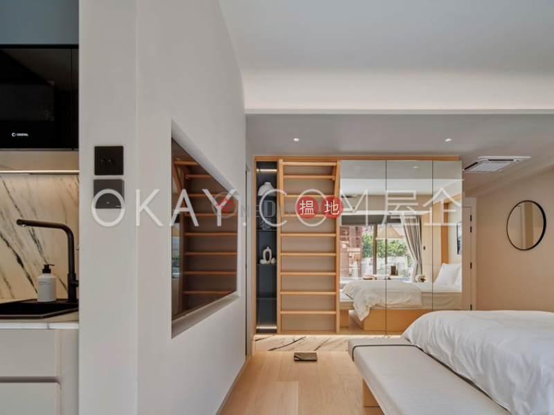 鉅芝樓|高層-住宅出租樓盤-HK$ 42,500/ 月