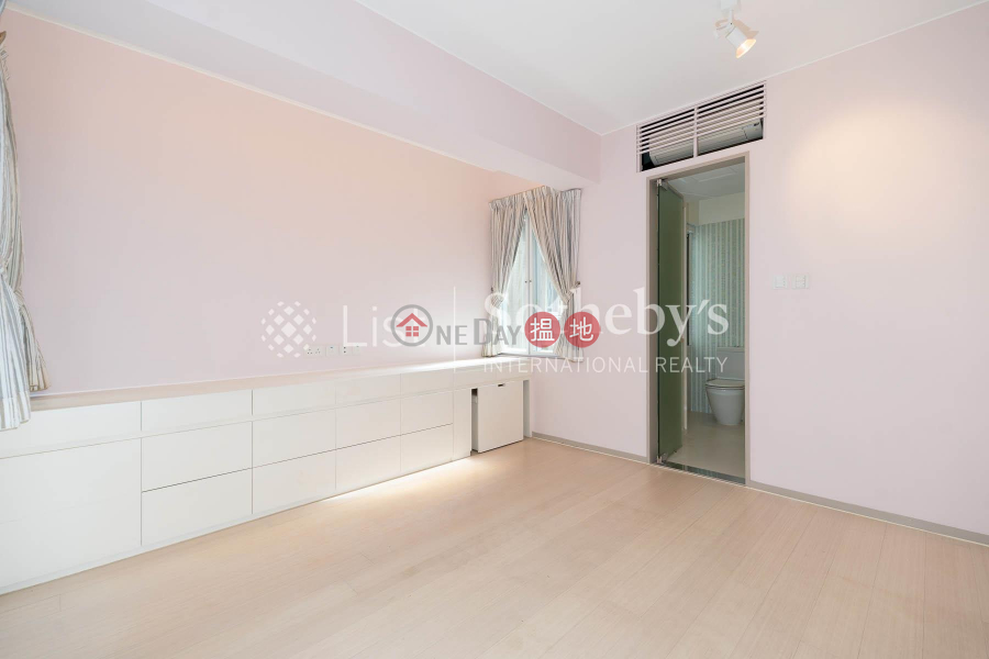 HK$ 36M 47-49 Blue Pool Road | Wan Chai District Property for Sale at 47-49 Blue Pool Road with 2 Bedrooms