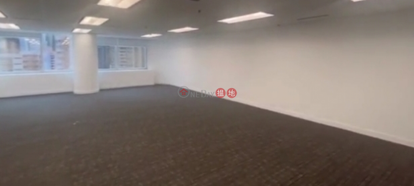 Tai Yau Building | High, Office / Commercial Property | Rental Listings, HK$ 56,420/ month