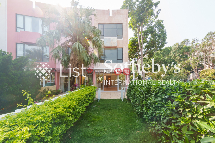 Property for Rent at Stanley Court with 3 Bedrooms, 9 Stanley Mound Road | Southern District Hong Kong | Rental, HK$ 108,000/ month