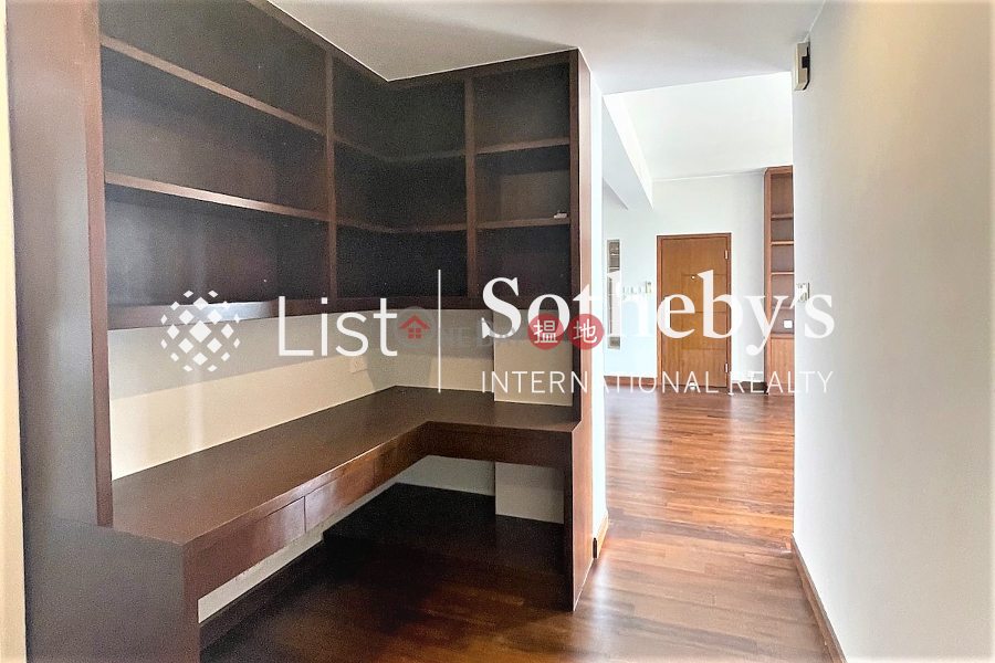 HK$ 60,000/ month | Fulham Garden, Western District | Property for Rent at Fulham Garden with 4 Bedrooms