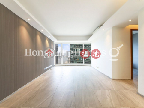 2 Bedroom Unit for Rent at Star Crest, Star Crest 星域軒 | Wan Chai District (Proway-LID30228R)_0