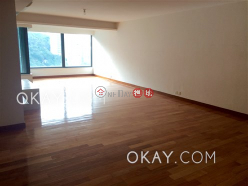 12 Tung Shan Terrace, Middle, Residential Rental Listings | HK$ 52,000/ month