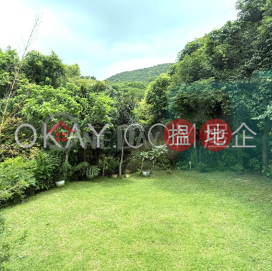 5房3廁,連車位,露台,獨立屋西貢郊野公園出租單位 | 西貢郊野公園 Property in Sai Kung Country Park _0