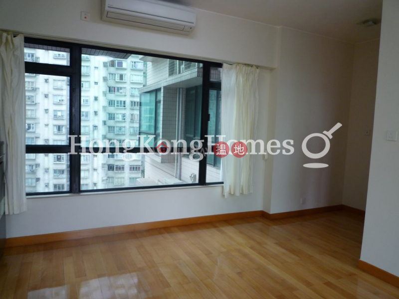 Grand Seaview Heights | Unknown, Residential Rental Listings HK$ 31,000/ month