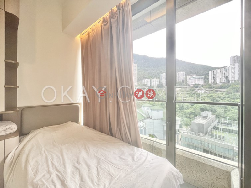 Eight Kwai Fong | High Residential | Rental Listings HK$ 25,800/ month