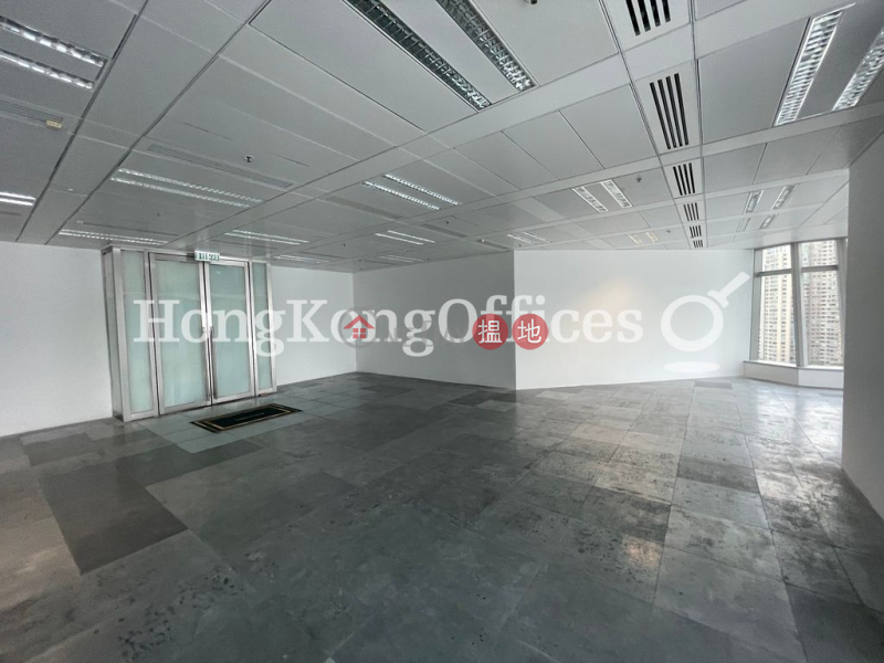 Office Unit for Rent at International Commerce Centre | International Commerce Centre 環球貿易廣場 Rental Listings