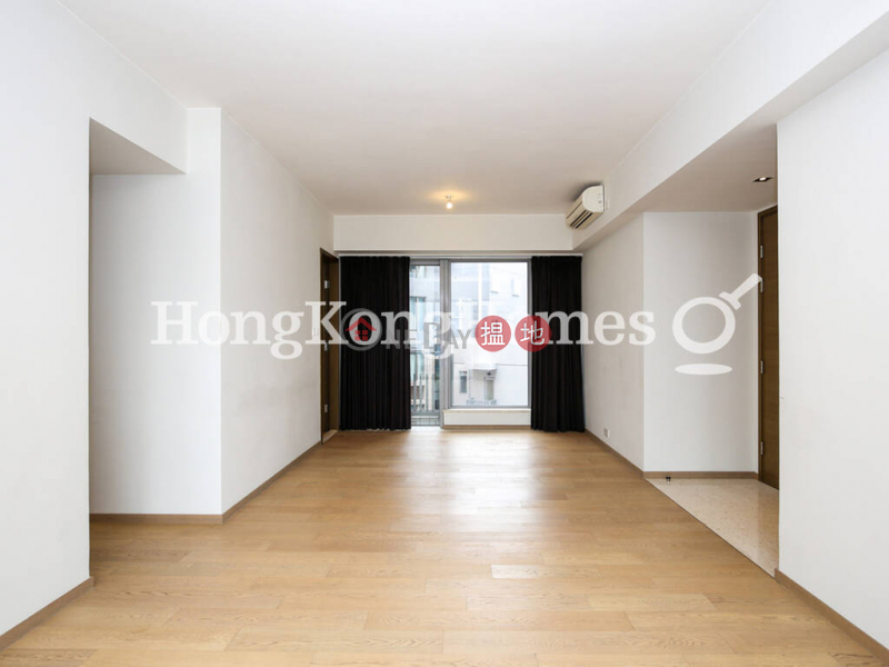 HK$ 30M | The Summa | Western District 3 Bedroom Family Unit at The Summa | For Sale