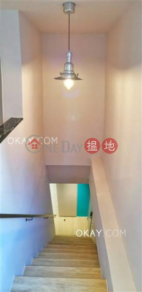 Unique 2 bedroom in Sheung Wan | Rental | 2 Po Yan Street | Central District, Hong Kong, Rental, HK$ 39,000/ month