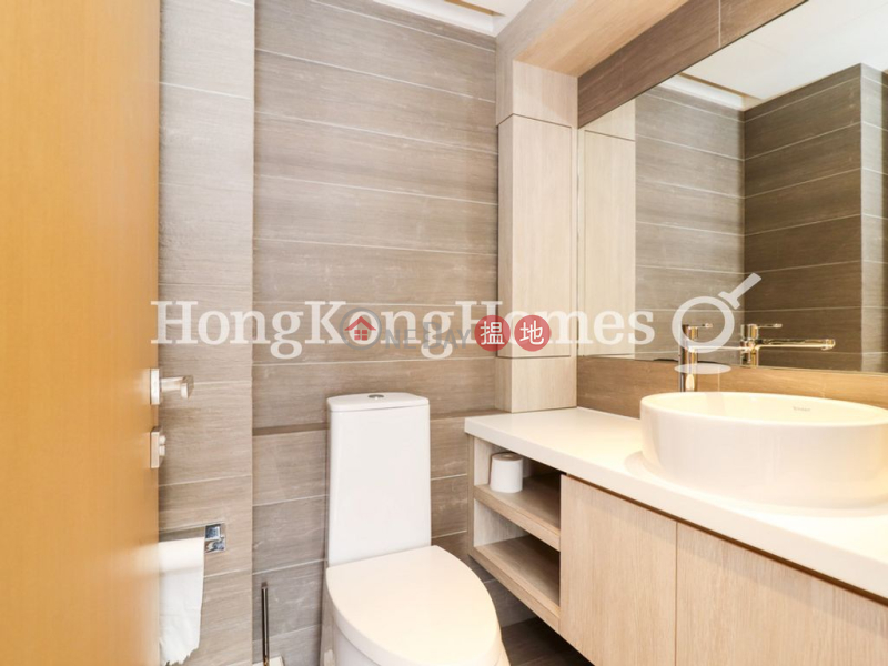 HK$ 23M | Centre Point | Central District 2 Bedroom Unit at Centre Point | For Sale