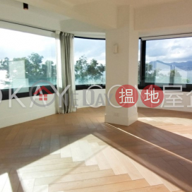 Lovely 2 bedroom in Western District | Rental | Tung Fat Building 同發大樓 _0