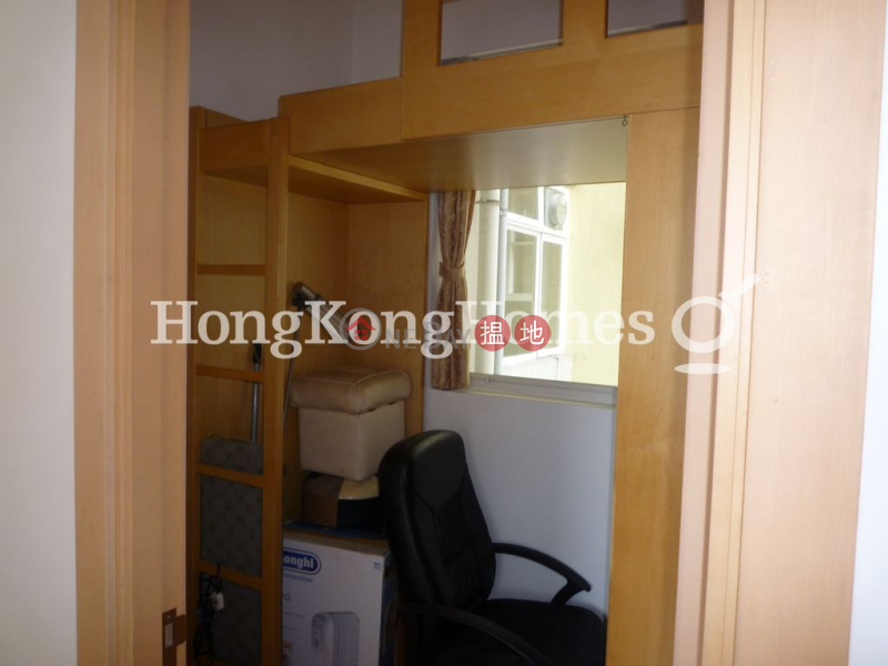 Property Search Hong Kong | OneDay | Residential | Rental Listings | 4 Bedroom Luxury Unit for Rent at The Orchards Block 1