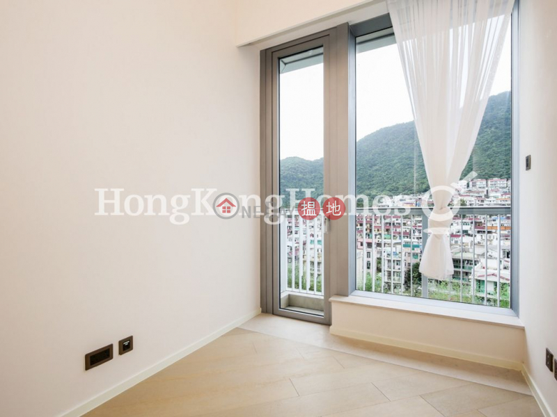 Mount Pavilia Unknown | Residential | Sales Listings HK$ 15.8M