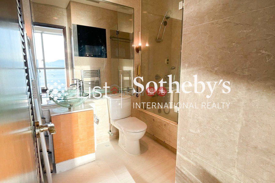 Property for Rent at Phase 4 Bel-Air On The Peak Residence Bel-Air with 2 Bedrooms | 68 Bel-air Ave | Southern District, Hong Kong Rental | HK$ 39,000/ month